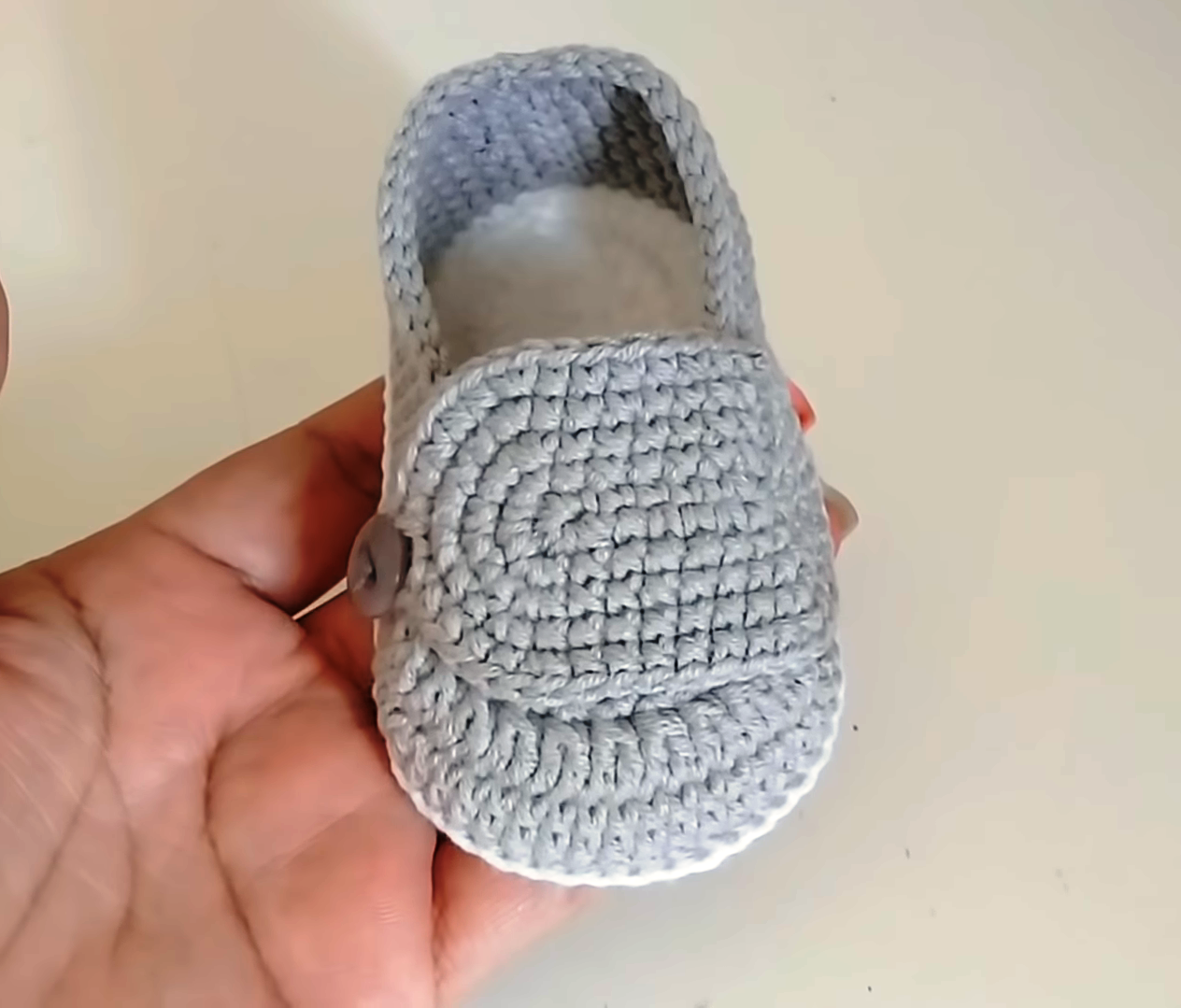 baby shoes 3 to 6 months